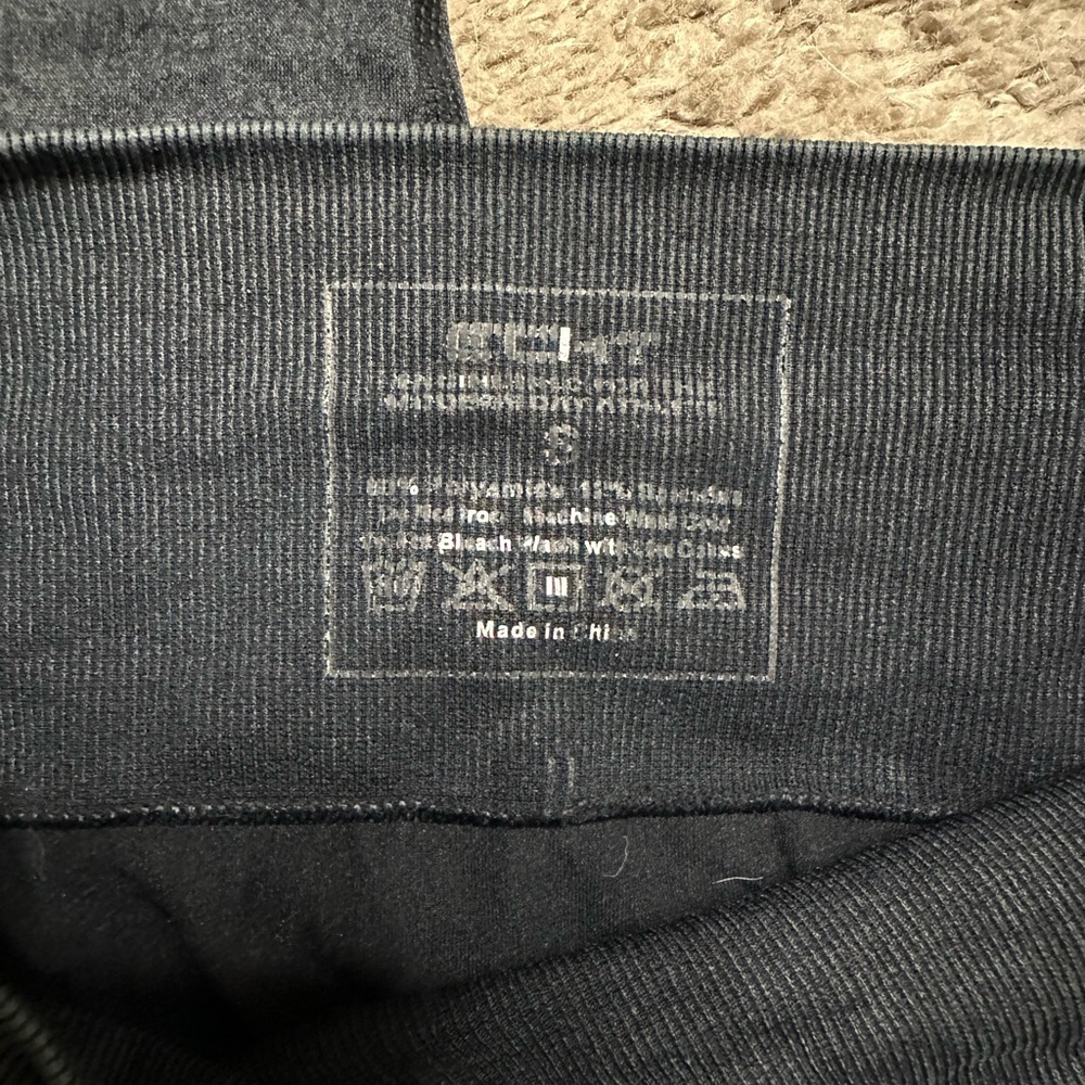 ECHT leggings - Picture 5 of 5
